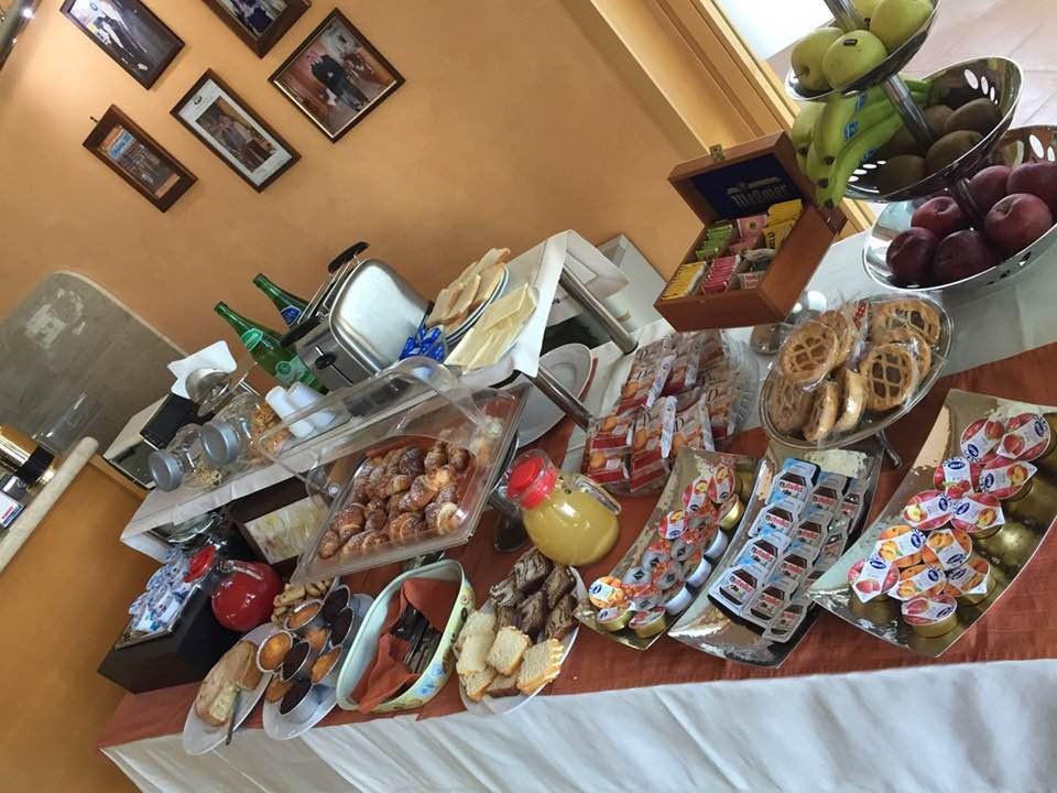 Agriturismo Terre Delle Monache بونتيكانيانو المظهر الخارجي الصورة