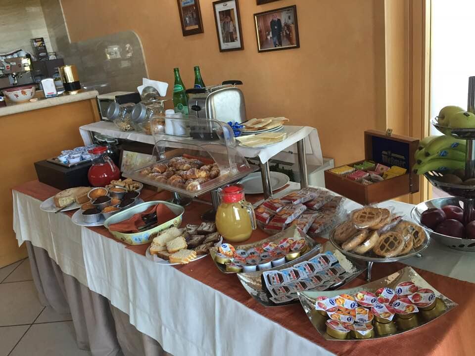 Agriturismo Terre Delle Monache بونتيكانيانو المظهر الخارجي الصورة